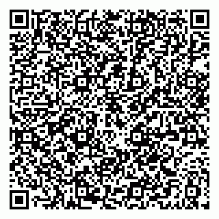 vCard 79021096842