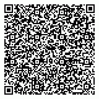 vCard 79021096844