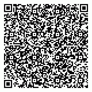 vCard 79021096845