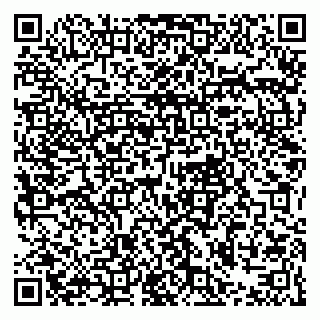 vCard 79021096846