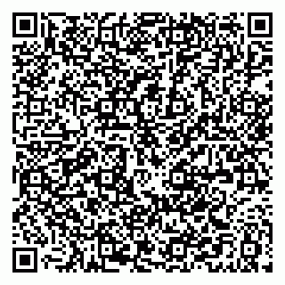 vCard 79021096847