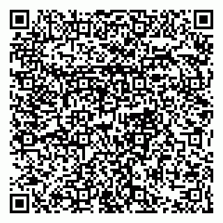 vCard 79021096848