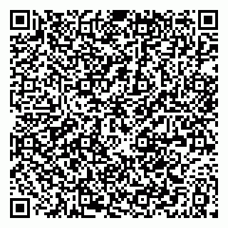 vCard 79021096849