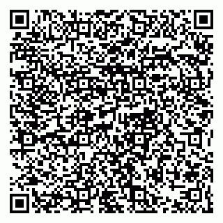 vCard 79021096850