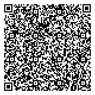 vCard 79021096852