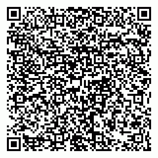 vCard 79021096853