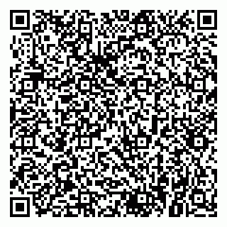 vCard 79021096854