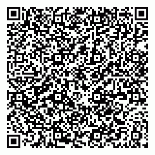 vCard 79021096855