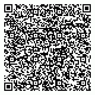 vCard 79021096856