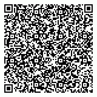 vCard 79021096857