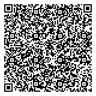 vCard 79021096858