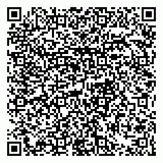 vCard 79021096859