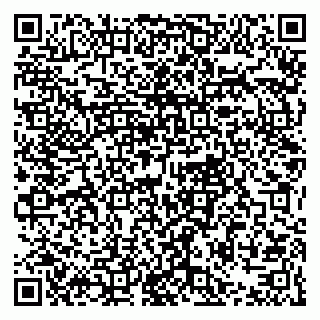 vCard 79021096860
