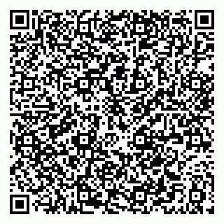 vCard 79021096861