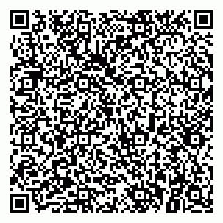 vCard 79021096862