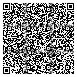 vCard 79021096863