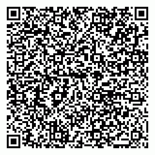 vCard 79021096864