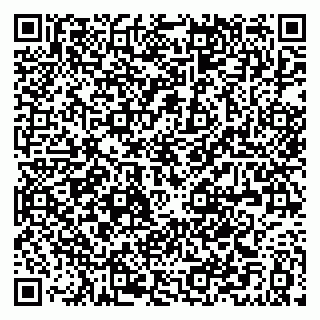 vCard 79021096865