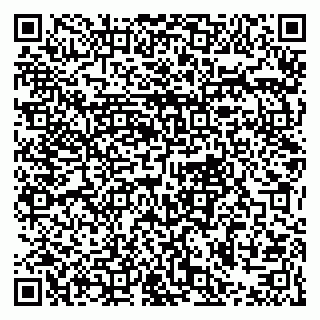 vCard 79021096866