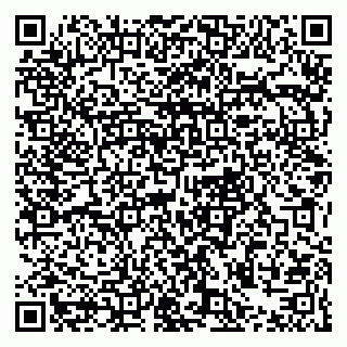 vCard 79021096867