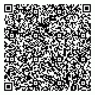 vCard 79021096868