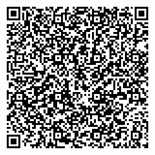 vCard 79021096870