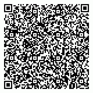 vCard 79021096871