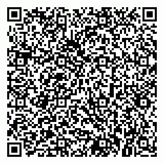 vCard 79021096872