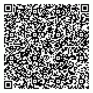 vCard 79021096874