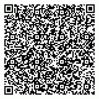 vCard 79021096875