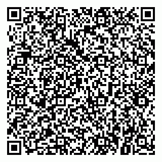 vCard 79021096876