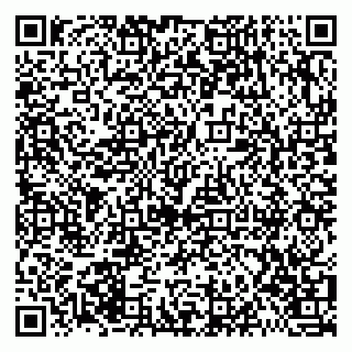 vCard 79021096877