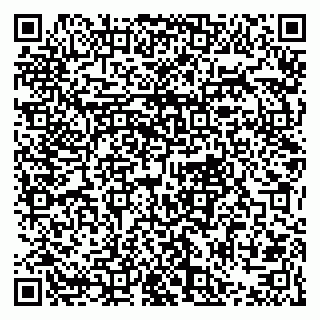 vCard 79021096878