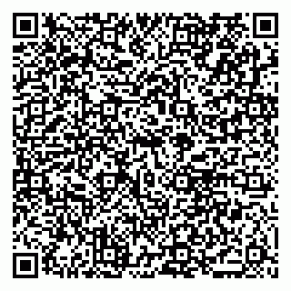 vCard 79021096879