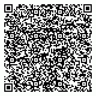 vCard 79021096880