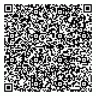 vCard 79021096881