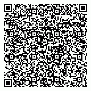 vCard 79021096882