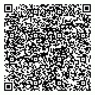 vCard 79021096883