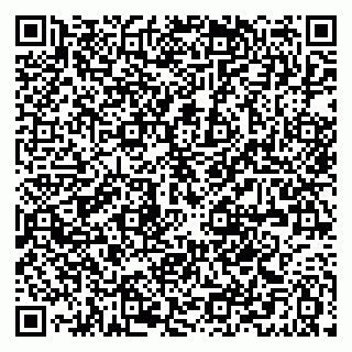 vCard 79021096884