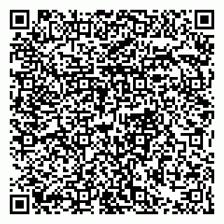 vCard 79021096885