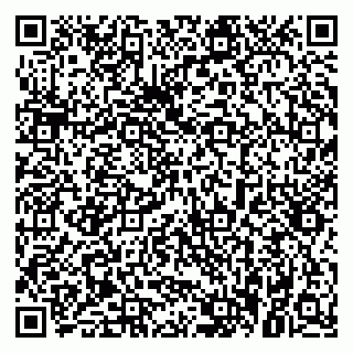 vCard 79021096887