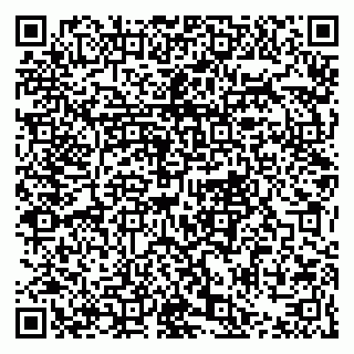 vCard 79021096888