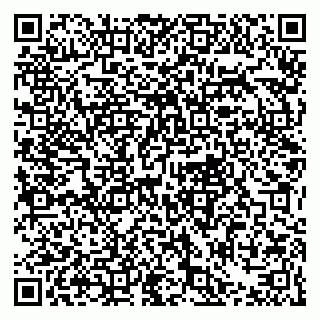 vCard 79021096889