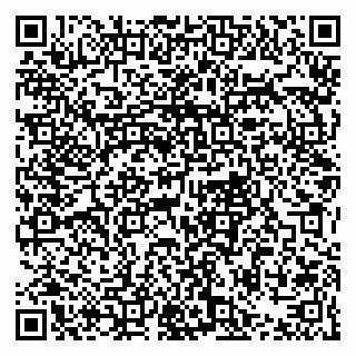 vCard 79021096890