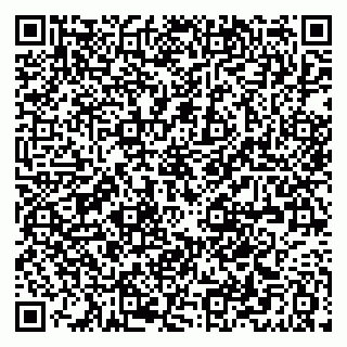 vCard 79021096891