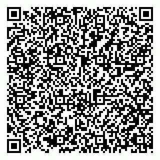 vCard 79021096892