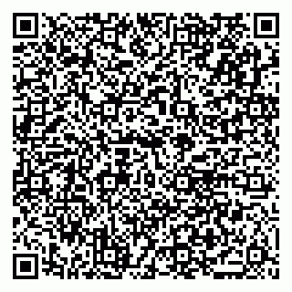 vCard 79021096893