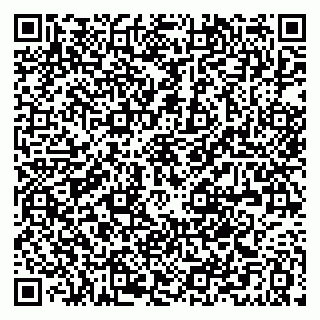 vCard 79021096894