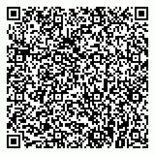vCard 79021096895