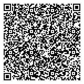 vCard 79021096896